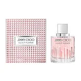 Jimmy Choo Illicit Flower Туалетная вода женская 100 мл фото 2