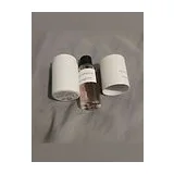 Christian Dior OUD ISPAHAN Парфюмерная вода 2012 унисекс 7.5 мл фото 2