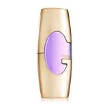 GUESS GUESS GOLD Парфюмерная вода 75 мл EDP фото 1