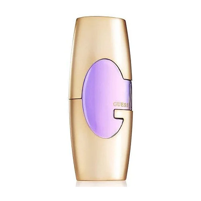 GUESS GUESS GOLD Парфюмерная вода 75 мл EDP Marciano by Guess купить