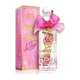 Juicy Couture Viva La Juicy La Fleur Туалетная вода женская 150 мл фото 2