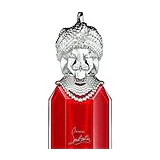 Christian Louboutin Loubiraj Парфюмерная вода женская 90 мл фото 2