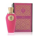 V Canto B.B Extrait de Parfum Духи унисекс 100 мл