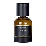 MEO FUSCIUNI LITTLE SONG PARFUM Парфюмерная вода унисекс 100 мл фото 2