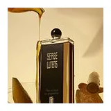SERGE LUTENS FIVE O'CLOCK AU GINGEMBRE Парфюмерная вода для женщин 100 мл фото 4