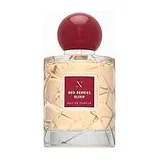 Les Soeurs de Noe Red Berries Elixir Парфюмерная вода для женщин 100 мл фото 2