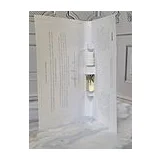 CREED Viking Cologne Парфюмированная вода для мужчин 2 мл фото 1