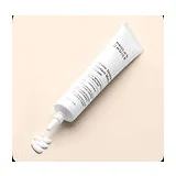 Paulas Choice - Shine Stopper Instant Matte Finish Праймер для контроля жирности кожи лица 30 мл фото 2