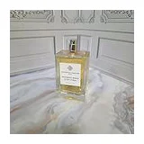 Essential Parfums Patchouli Mania Парфюмерная вода 100 мл фото 5