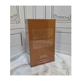 Parfums de Marly Althair Вода парфюмерная мужская 125 мл фото 2