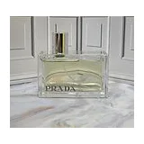 Prada Amber Парфюмерная вода для женщин 80 мл фото 4