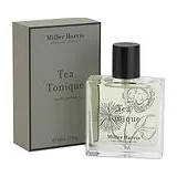 Miller Harris Tea Tonique Парфюмерная вода унисекс 14 мл фото 2