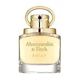 Abercrombie & Fitch AWAY Парфюмерная вода 50 мл фото 2