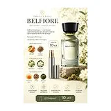 omanluxury belfiore Парфюмерная вода унисекс 10 мл Отливант