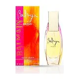 BALMAIN BALMYA DE BALMAIN туалетная вода 50 мл фото 1