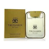 Trussardi My Land Туалетная вода мужская 100 мл фото 2