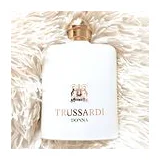 TRUSSARDI Donna туалетная вода для женщин 100 мл фото 7