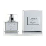 Chabaud Maison de Parfum Mysterious Oud Парфюмерная вода унисекс 30 мл фото 2