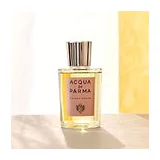 Одеколон Acqua di Parma Colonia Intensa Eau de Cologne мужской 100 мл фото 3