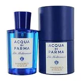 ACQUA di PARMA MANDORLO DI SICILIA Туалетная вода 100 мл фото 1