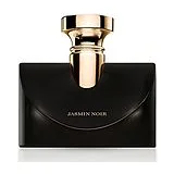 Bvlgari Splendida Jasmin Noir Парфюмерная вода женская 100 мл фото 2