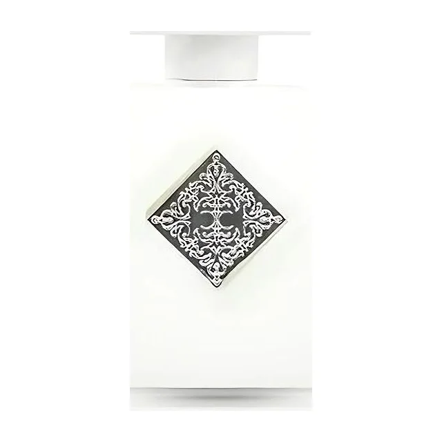Initio REHAB Парфюмированная вода унисекс 90 мл Initio Parfums Prives купить