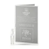 CREED Aventus Cologne Парфюмированная вода для мужчин 2 мл фото 1