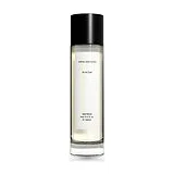 MIHAN AROMATICS Kirra Curl Духи унисекс 100 мл фото 2