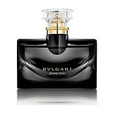 Bvlgari Jasmin Noir Eau de Toilette Туалетная вода для женщин 50 мл фото 1