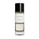 MIHAN AROMATICS Guilty Story Духи унисекс 30 мл