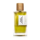 GOLDFIELD & BANKS AUSTRALIA Velvet Splendour Духи 100 мл фото 2