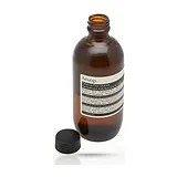 AESOP Fabulous Face Cleanser Гель для умывания 200 мл фото 3