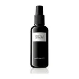 DAVID MALLETT Spray No. 2 Le Volume - спрей для объема волос 150 мл фото 1