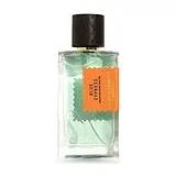 goldfield & banks Blue Cypress Perfume Concentrate Духи 100 мл фото 2