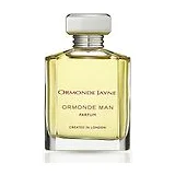 ORMONDE JAYNE Ormonde Man Духи для мужчин 88 мл фото 1