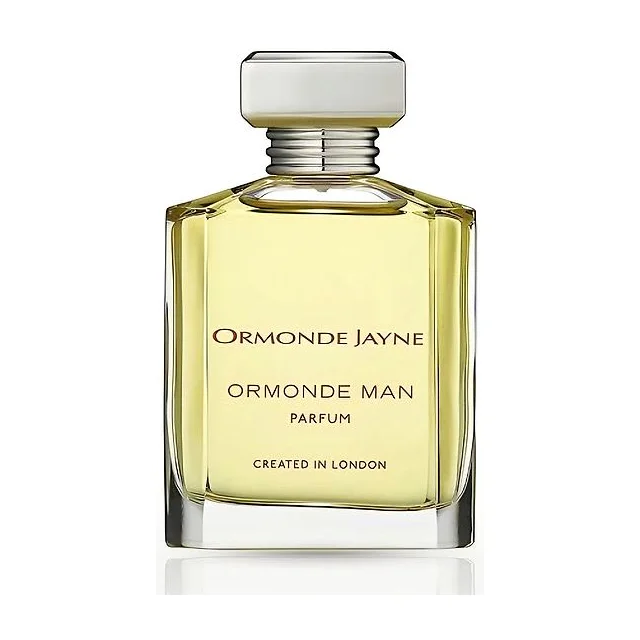 ORMONDE JAYNE Ormonde Man Духи для мужчин 88 мл ORMONDE JAYNE купить