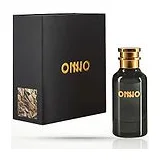 ONNO Spicy Sandal Парфюмерная вода унисекс 100 мл фото 2