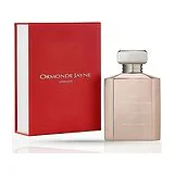 Парфюмерная вода Ormonde Jayne Montabaco Flor Eau de Parfum унисекс 88 мл фото 2