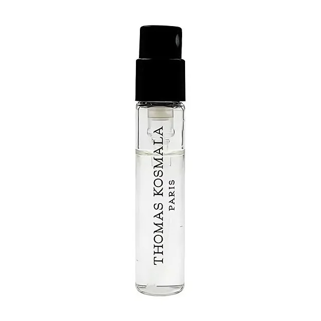 THOMAS KOSMALA NO. 4 APRES L'AMOUR ELIXIR Парфюм (U) 2 мл купить
