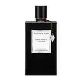 Van Cleef & Arpels Ambre Imperial Духи унисекс 75 мл фото 2