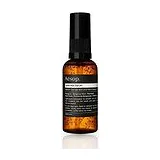 AESOP Tame Hair Serum Сыворотка для волос 60 мл фото 1