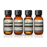 AESOP Arrival Travel Kit 2 Набор средств для волос и тела фото 3