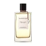 VAN CLEEF & ARPELS Neroli Amara Парфюмерная вода 75 мл фото 2