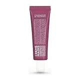 COMPAGNIE DE PROVENCE Figue De Provence/Fig Of Provence Hand Cream крем для рук 30 мл фото 1