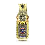 DESIGNER SHAIK Sochi Onyx Парфюмерная вода для женщин 40 мл фото 1