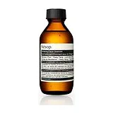 AESOP Amazing Face Cleanser Гель для умывания 200 мл фото 3