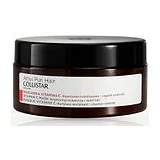 Collistar - Vitamin C Mask Brightening Revitalizing Маска для волос осветляющая восстанавливающая 200 мл