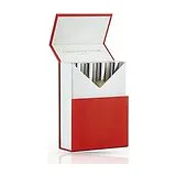 ORMONDE JAYNE Ambre Royal Дорожный набор духов унисекс 4х10 мл фото 2
