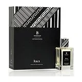 BOTANICAE Itaca Elixir De Parfum 75 мл духи унисекс фото 1