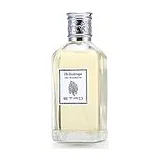 Etro Heliotrope Туалетная вода унисекс 100 мл фото 3